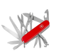 Preview: Victorinox HANDYMAN